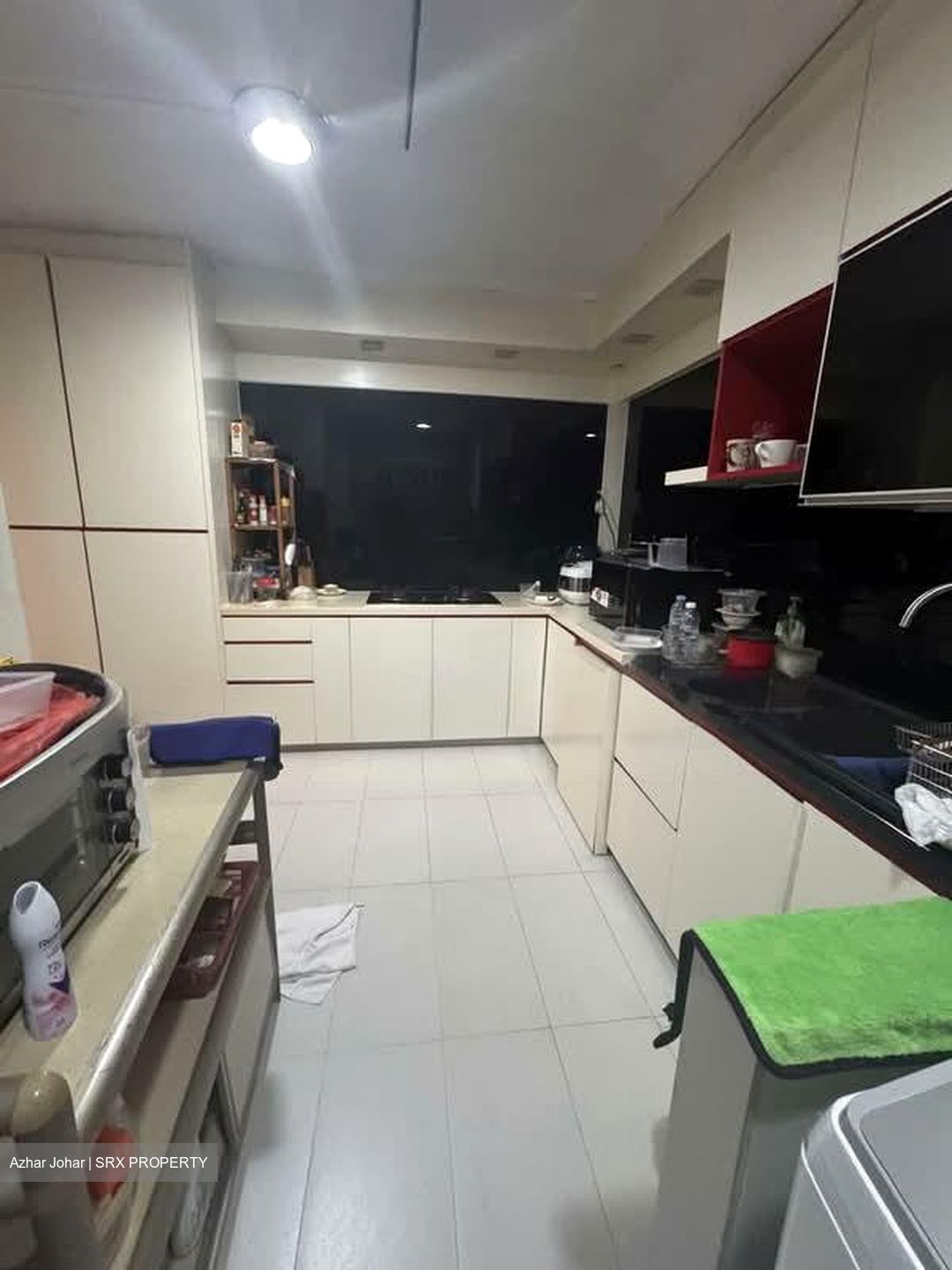 Blk 535 Bukit Batok Street 52 (Bukit Batok), HDB Executive #555318691